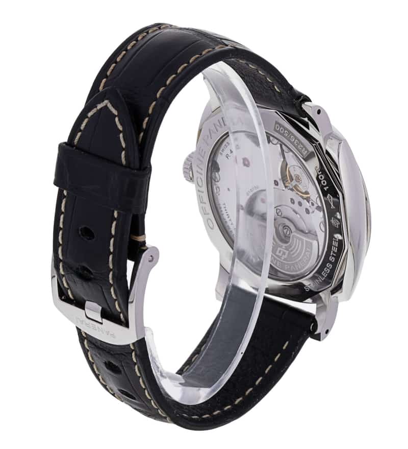 Panerai Radiomir Automatic PAM00620